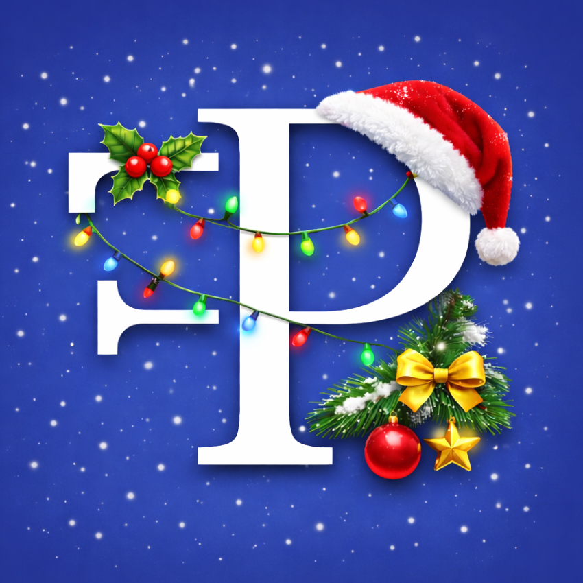 Progin Finance Sàrl